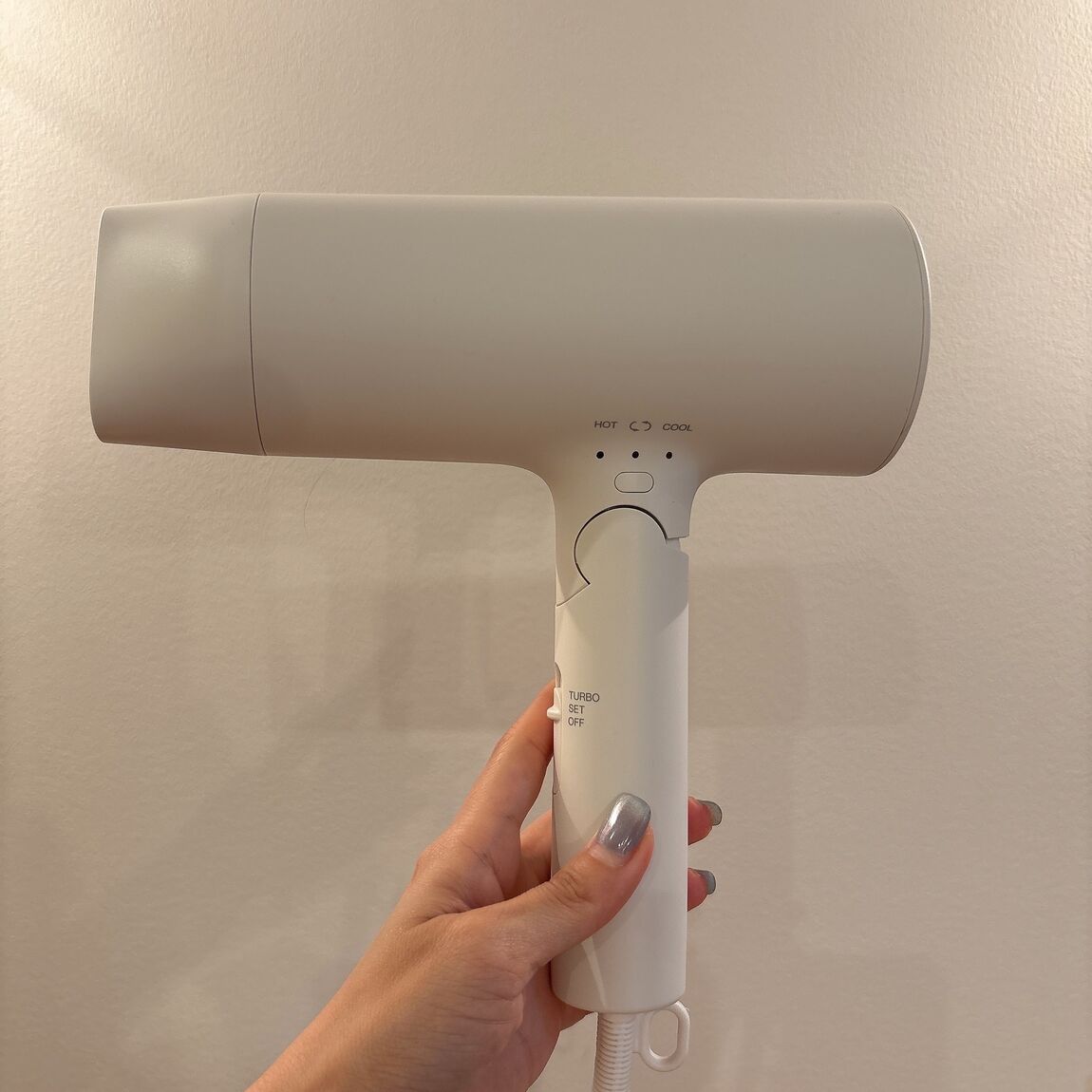 ららぽーと名古屋みなとアクルス