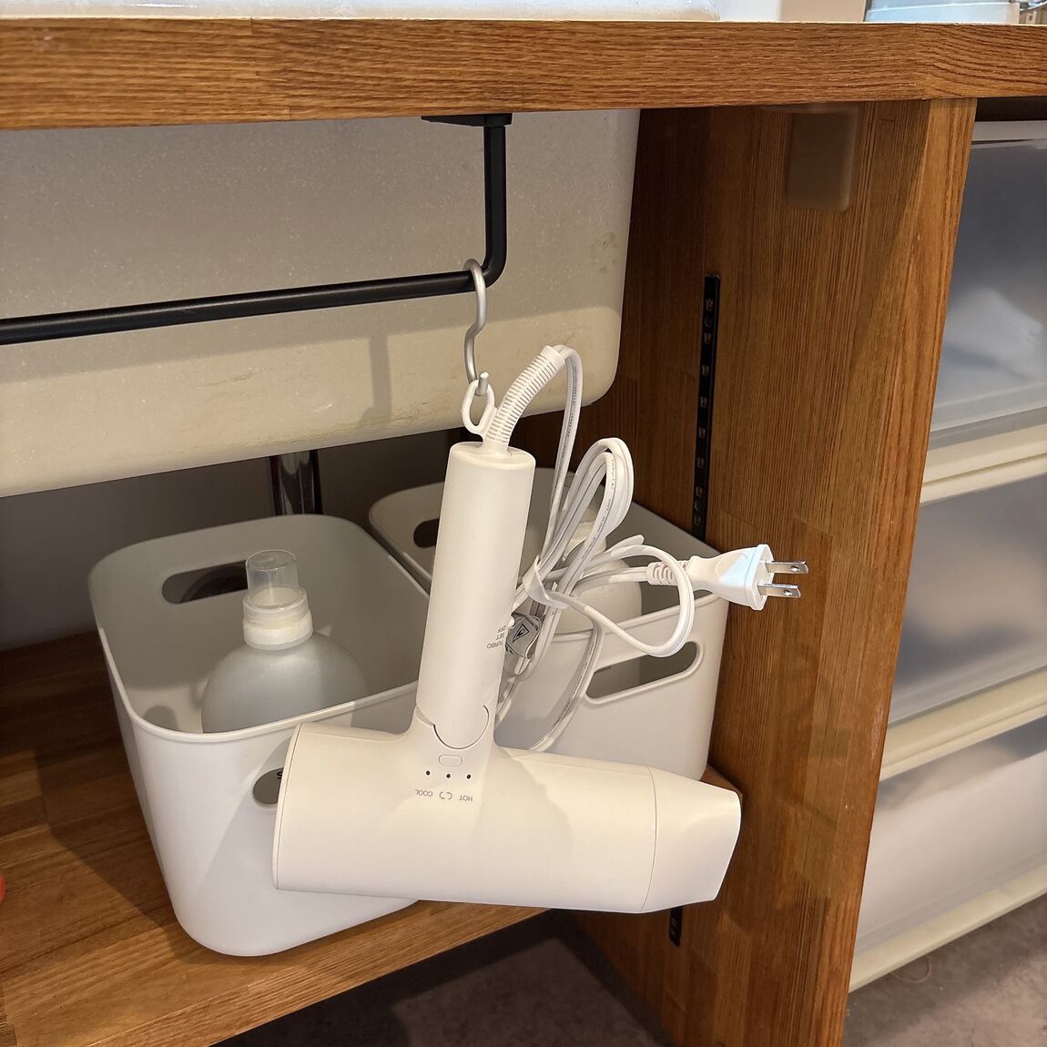 ららぽーと名古屋みなとアクルス