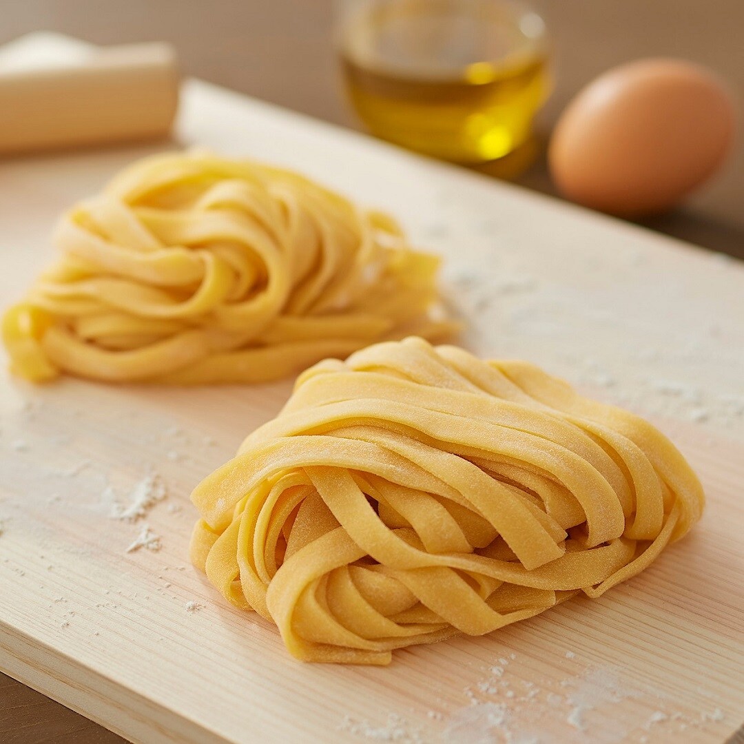 パスタ