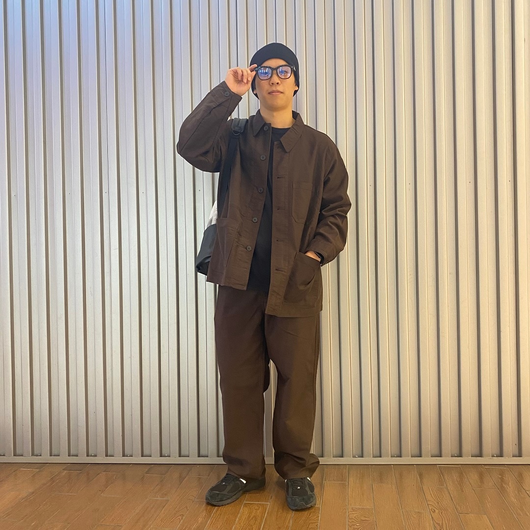 木村くん_0.jpg 