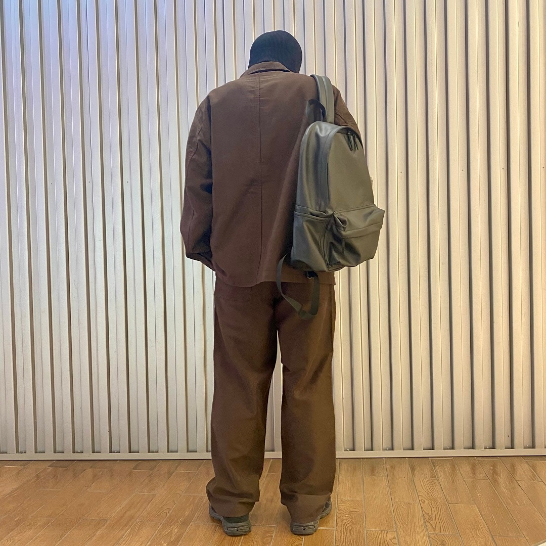 木村くん➅_0.jpg 