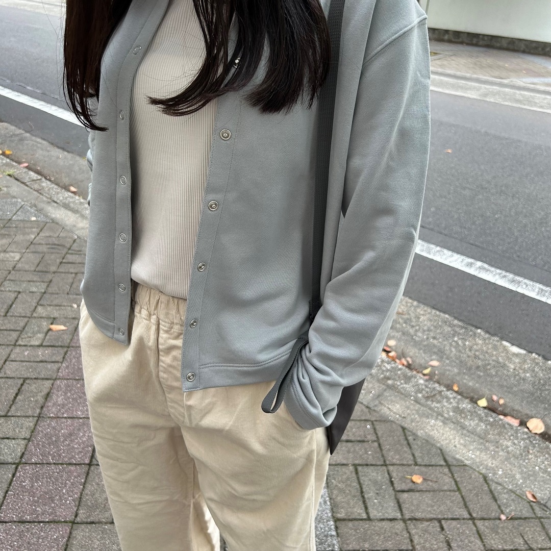 【ゆめタウン高松】アップ
