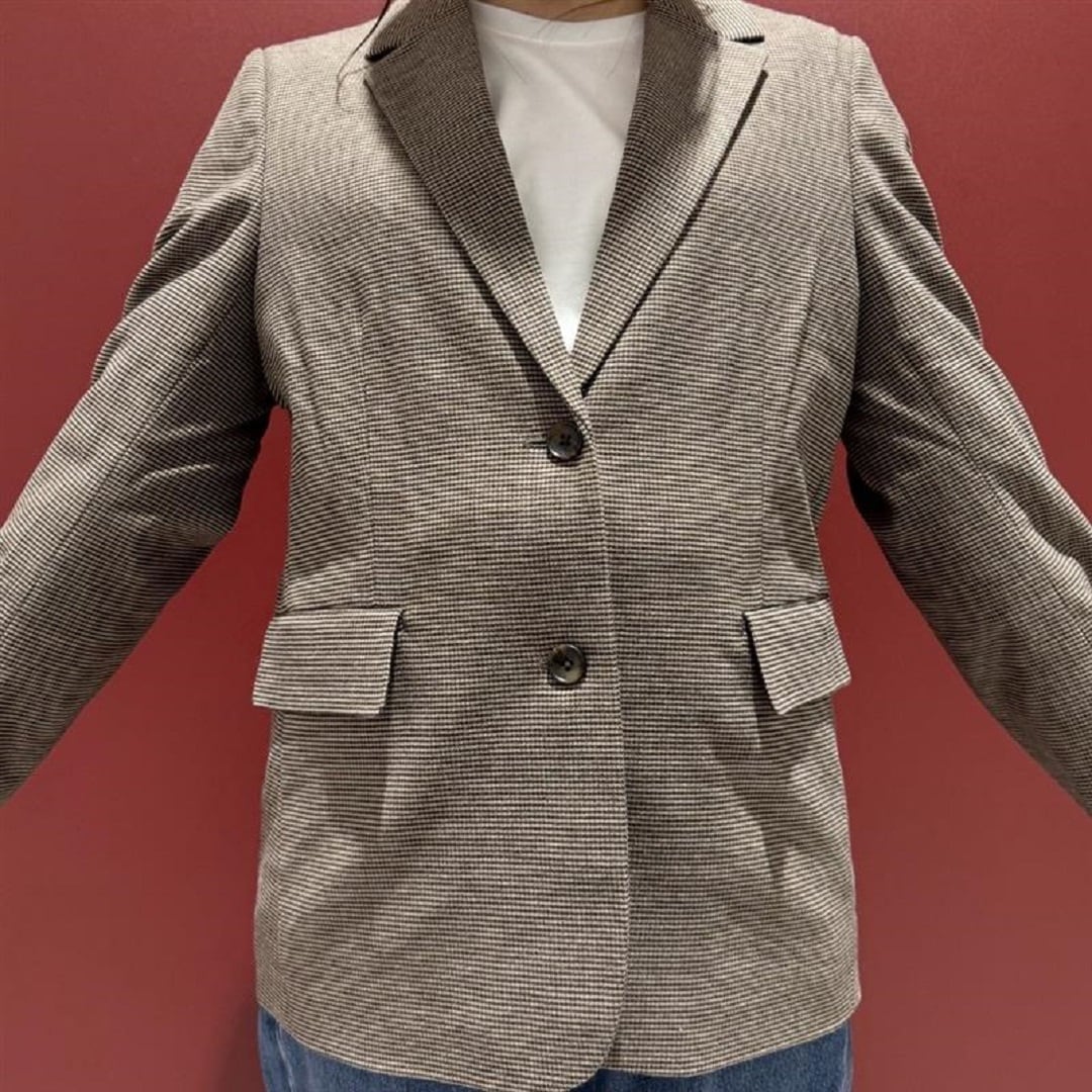 上半身アップ_0