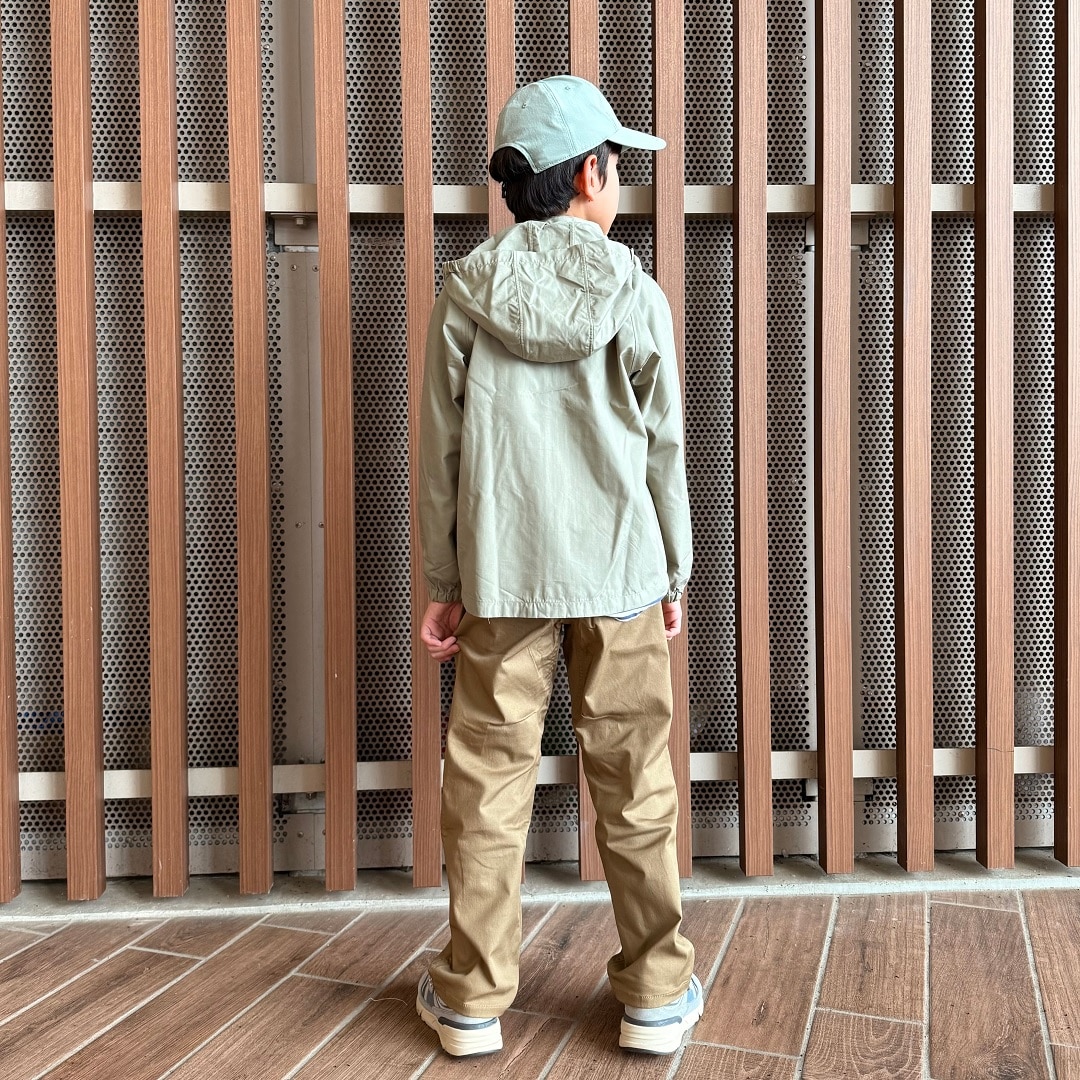 930_03