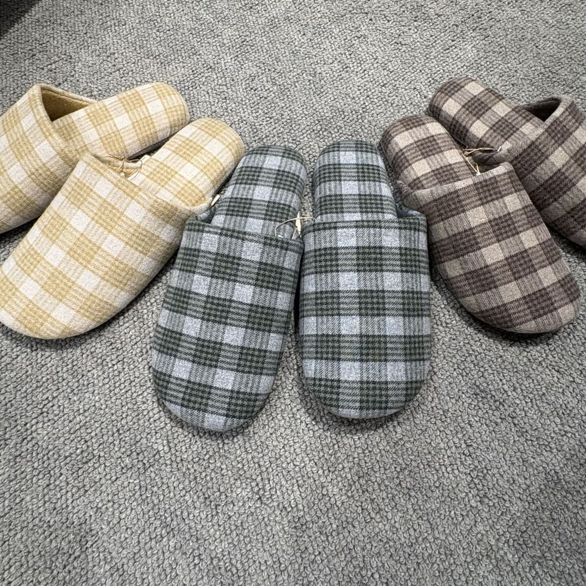 商品②