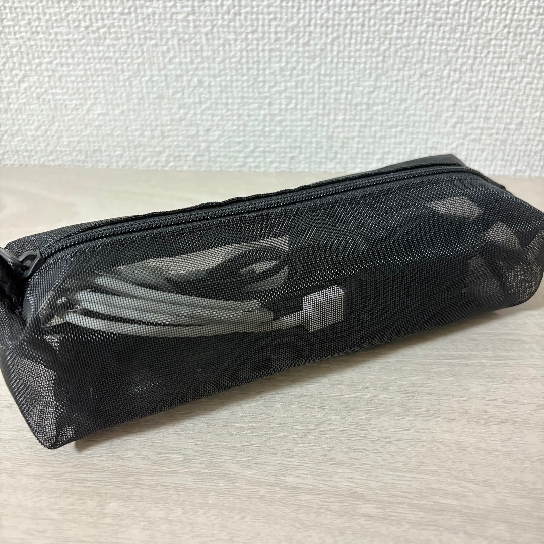 【アリオ倉敷】
