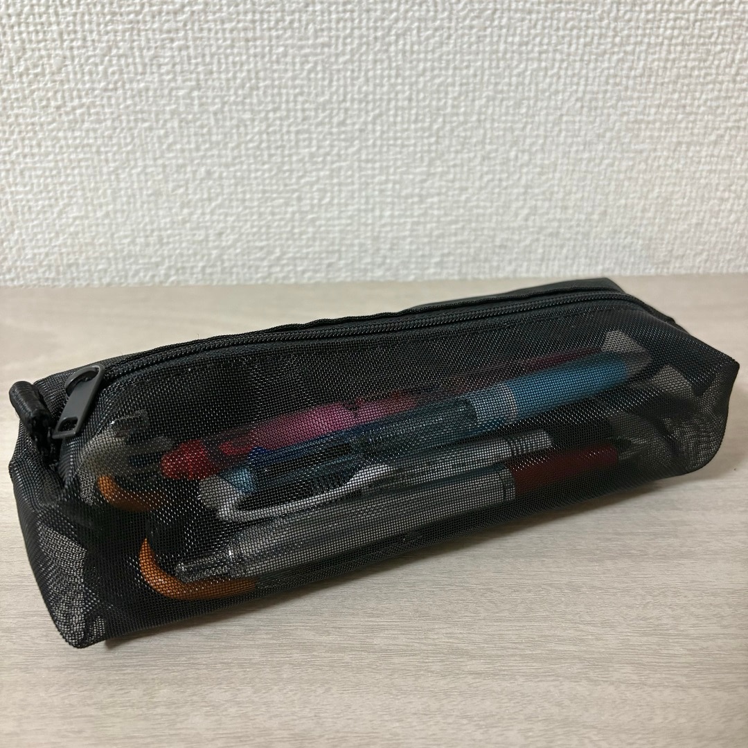 【アリオ倉敷】