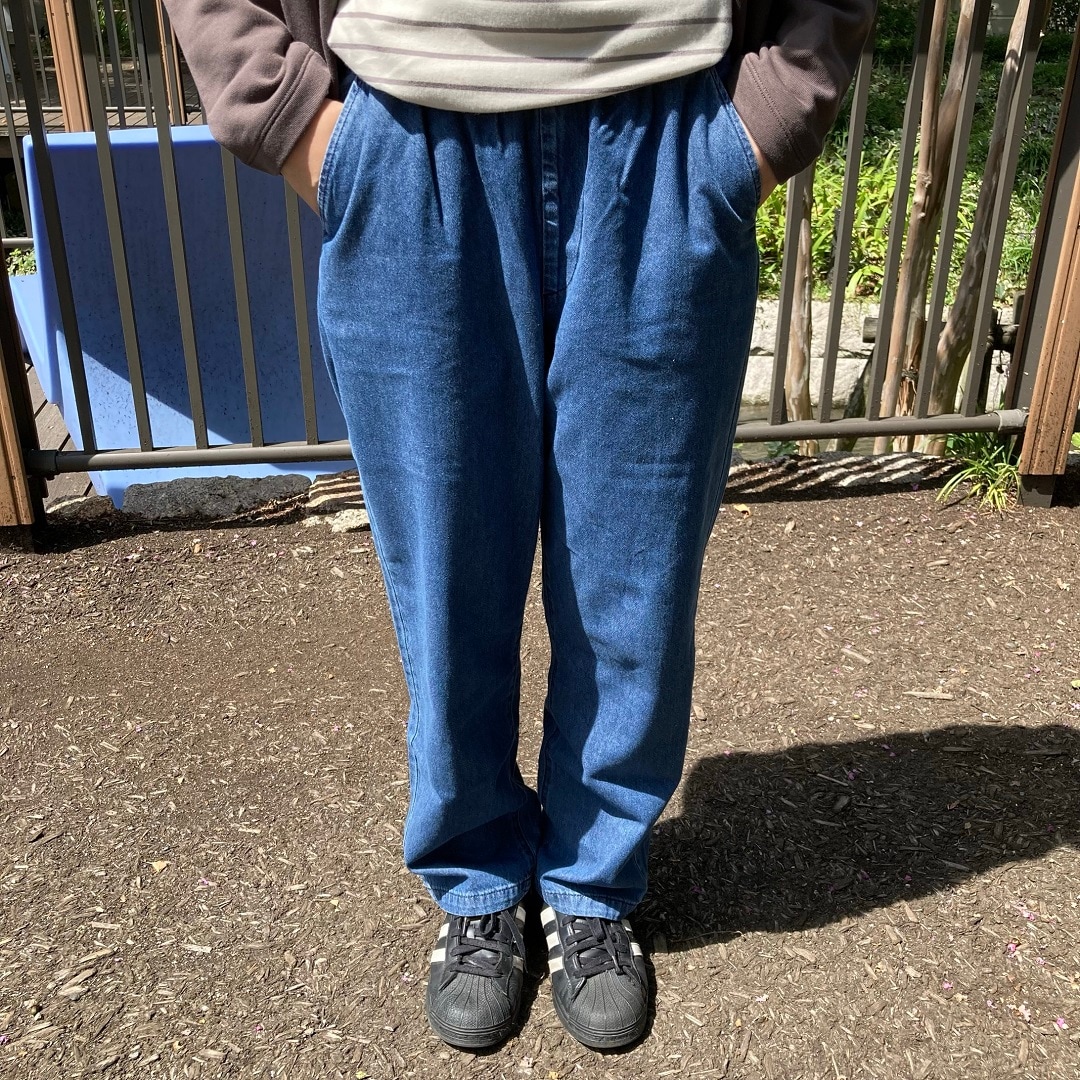 【アリオ倉敷】身長157㎝