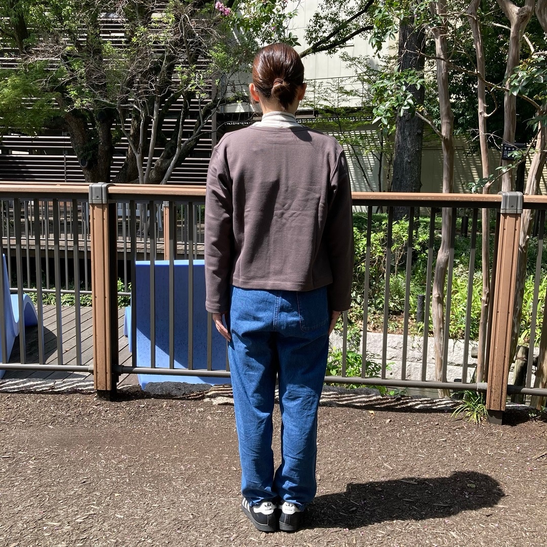 【アリオ倉敷】157㎝