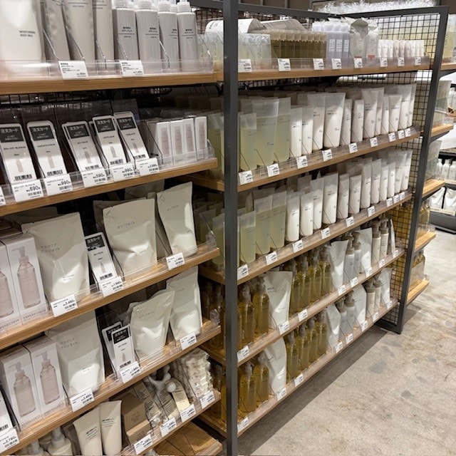 https://contents.muji.com/jp/sites/jp/files/%E3%83%98%E3%83%AB%E3%83%93%E3%83%A5%E3%83%BC_0.jpg
