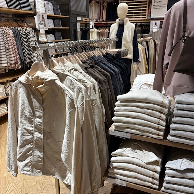 https://contents.muji.com/jp/sites/jp/files/%E3%81%B5%E3%81%98%E3%82%93%E8%A1%A3%E6%96%99_0.jpg