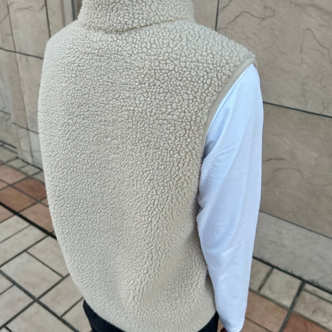 【マルイファミリー志木】　身長156cm