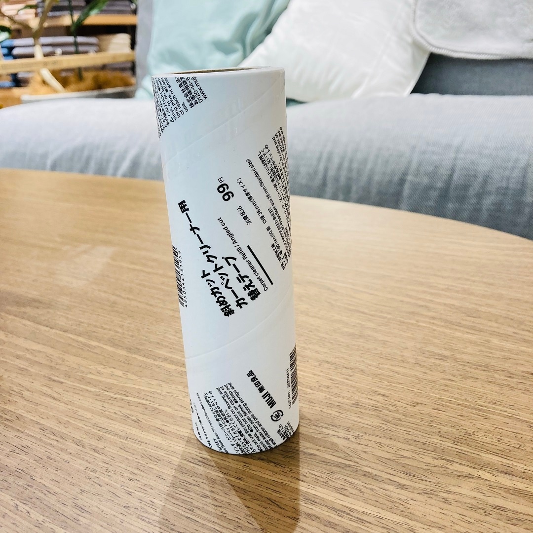 カーペットクリーナー