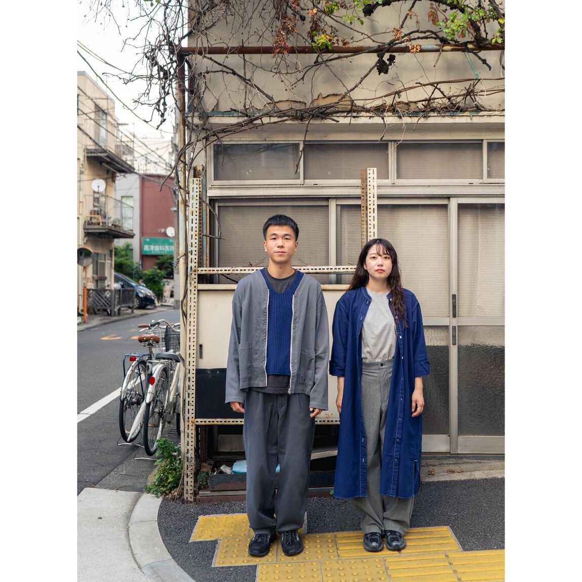 ReMUJI