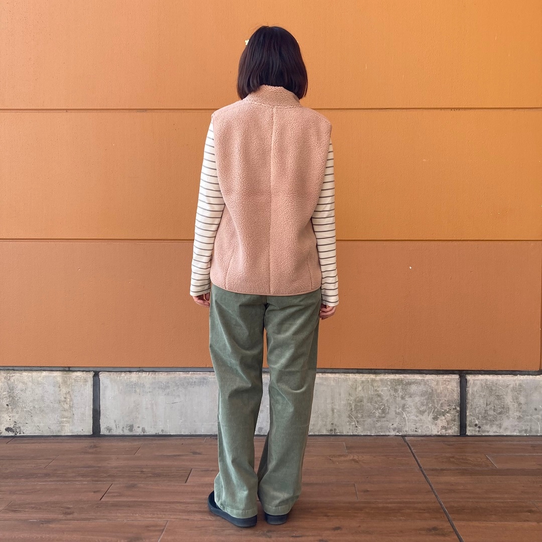 うう