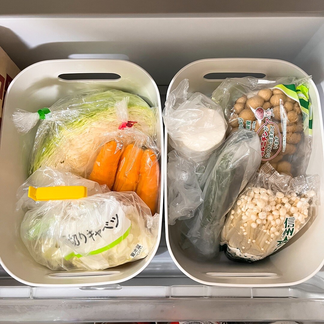 実際に使用している写真