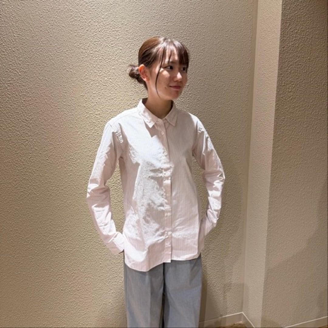神戸阪急_ブロード_正面