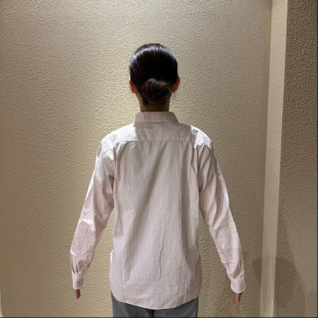 神戸阪急_ブロード_背面