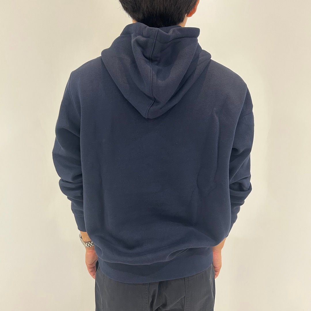 【マルイファミリー志木】身長170cm