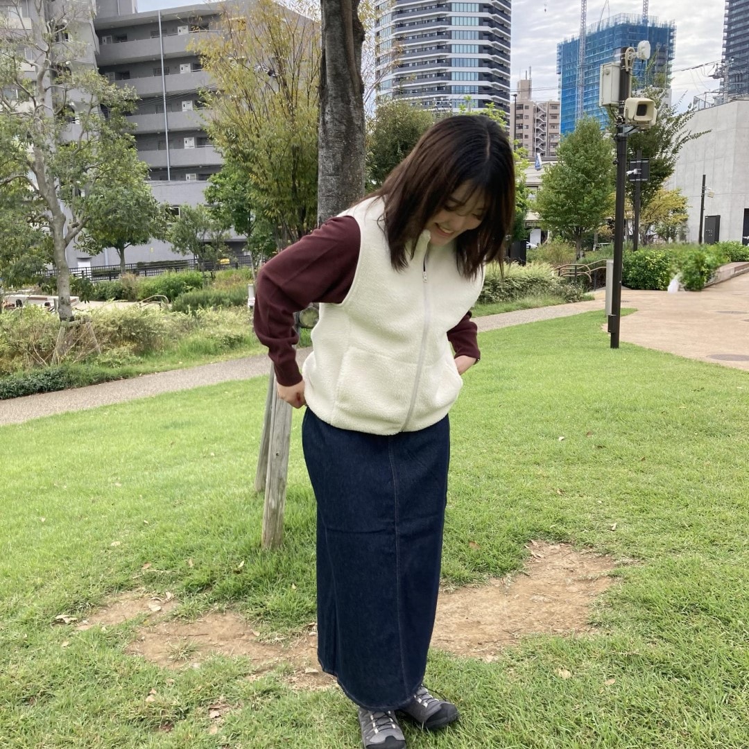 心海さん.jpg 