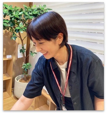 【イオンモールKYOTO】インテリア相談