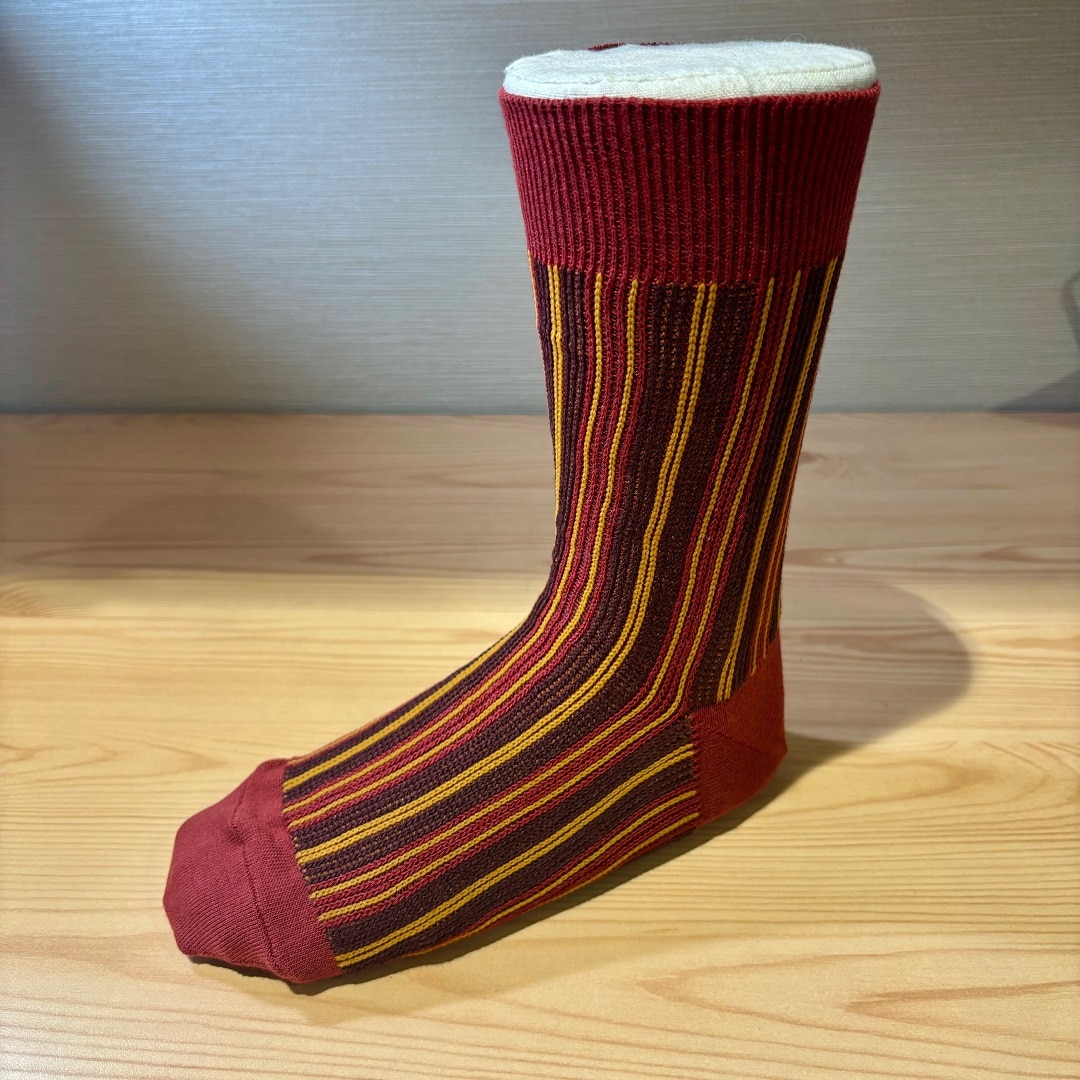 山車（レンガ）