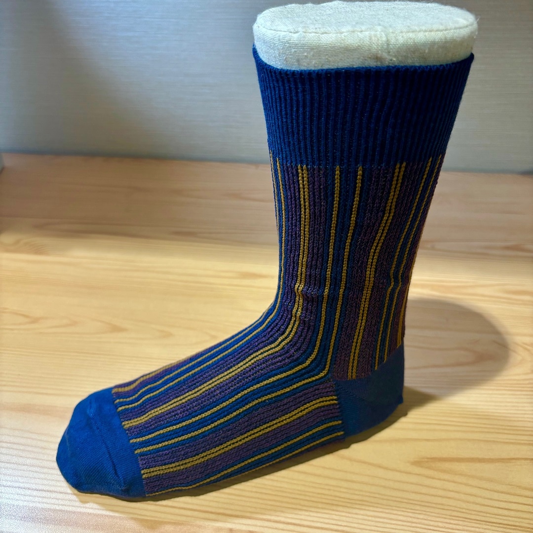 紫いも（パープル）