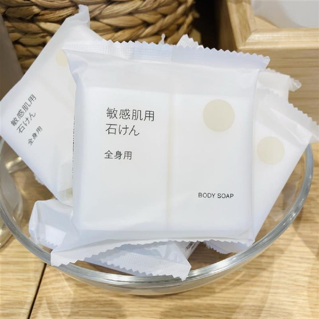 フィール藤岡