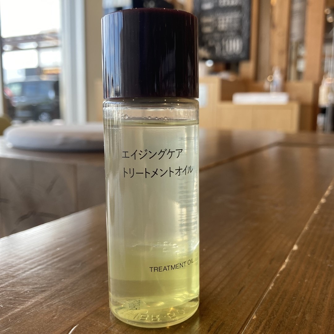 046327_20251008_00_01