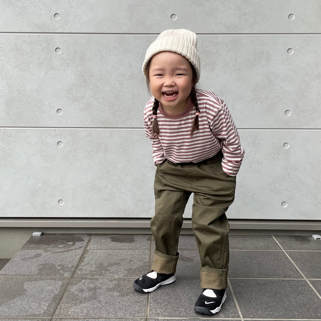 あ