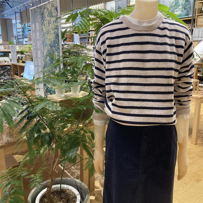 婦人服