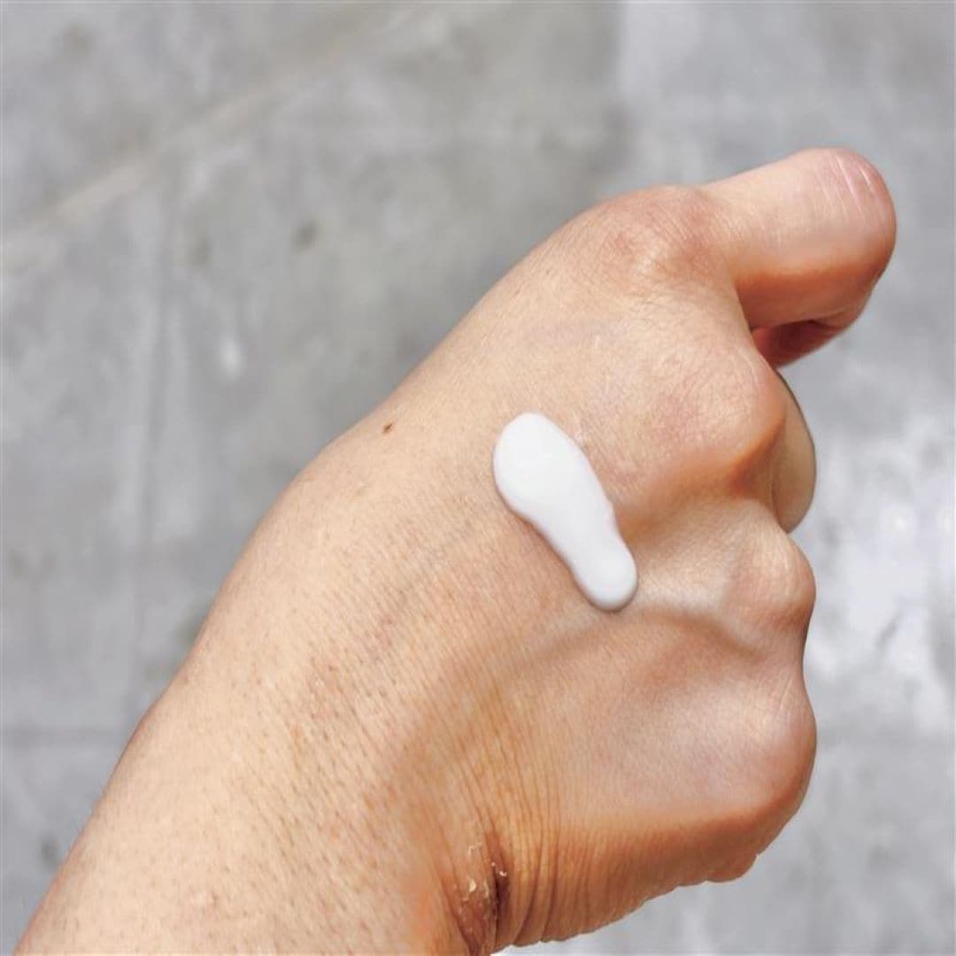 【ブルメール舞多聞】