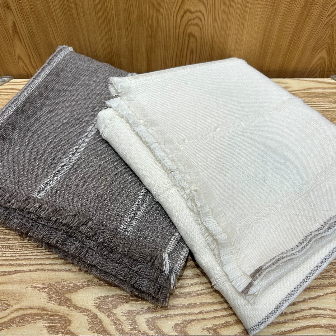 【ゆめタウン高松】ウールスロー