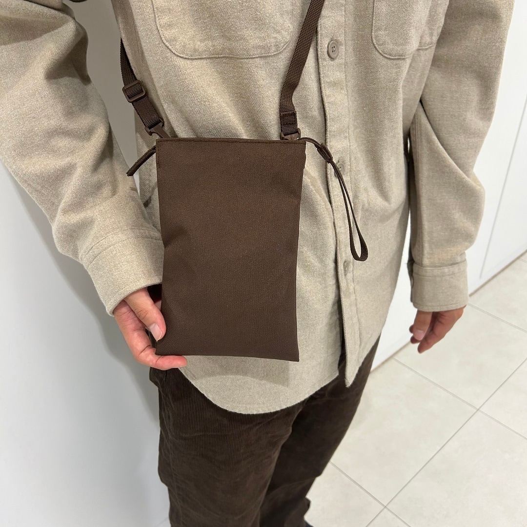 【マルイファミリー志木】身長170cm