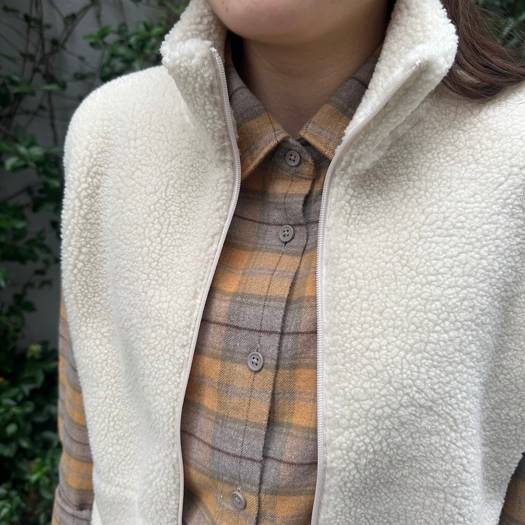 婦人スナップ⑤