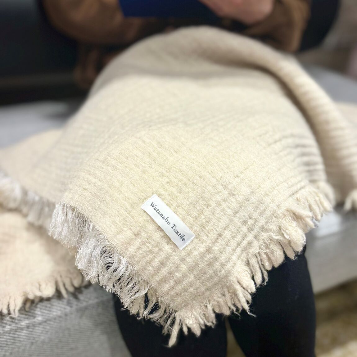 渡辺アップ