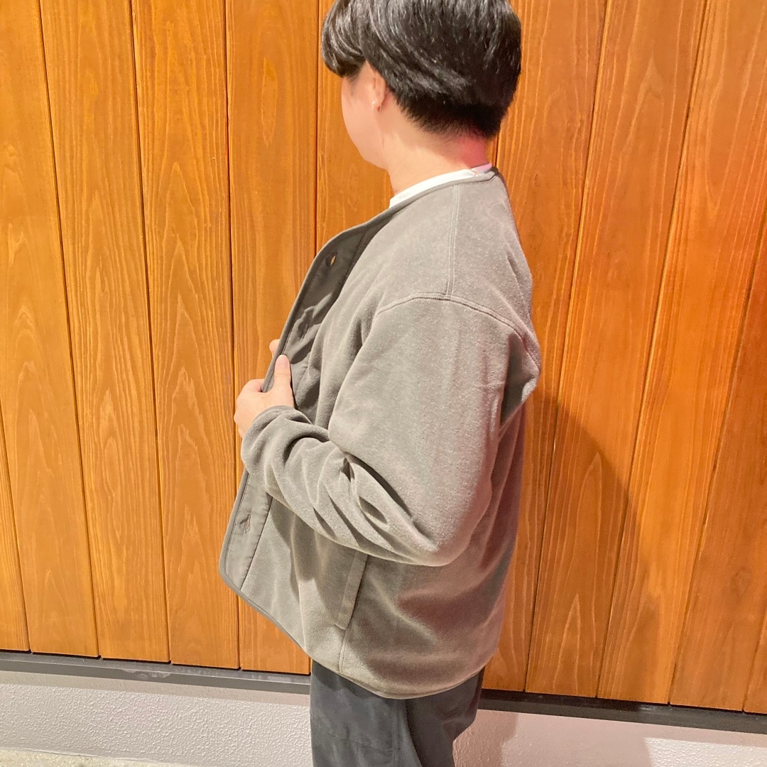 コーディネート横画像