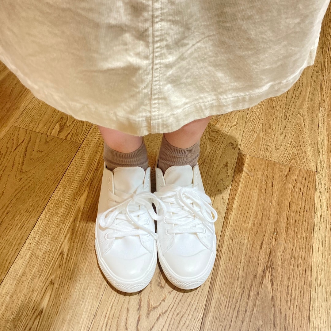 スタッフ画像
