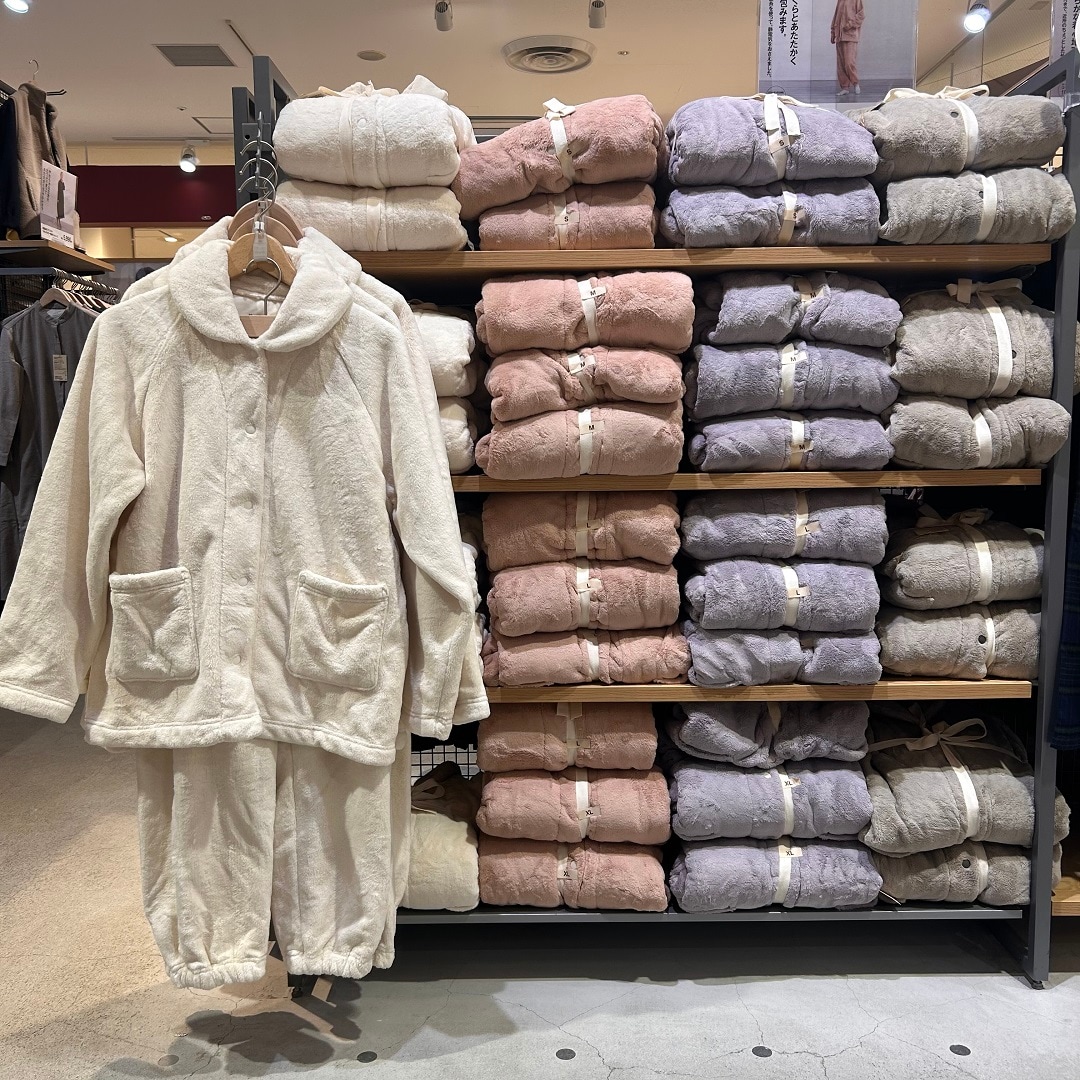 【イオンスタイル河辺】