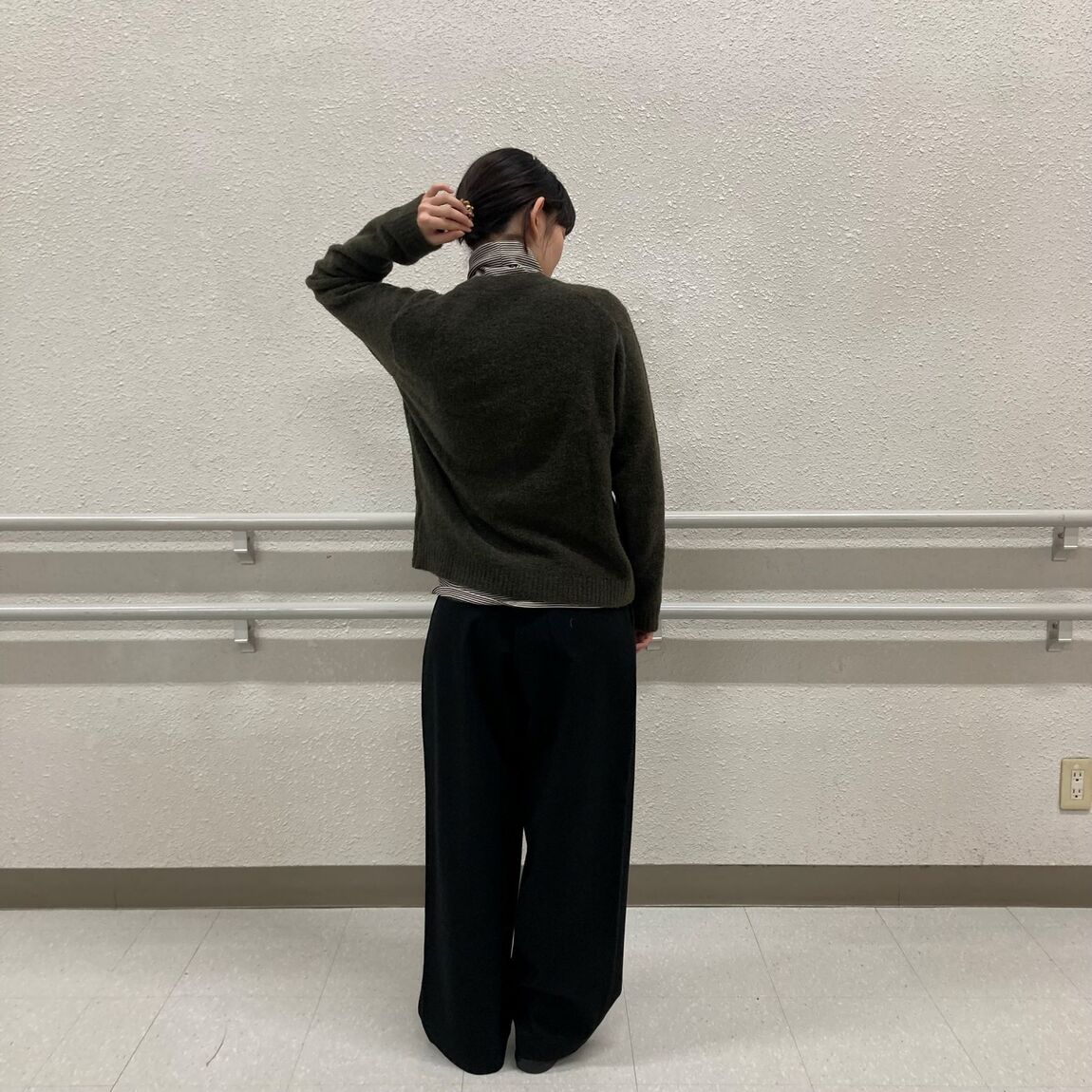 スタスナ③.jpg