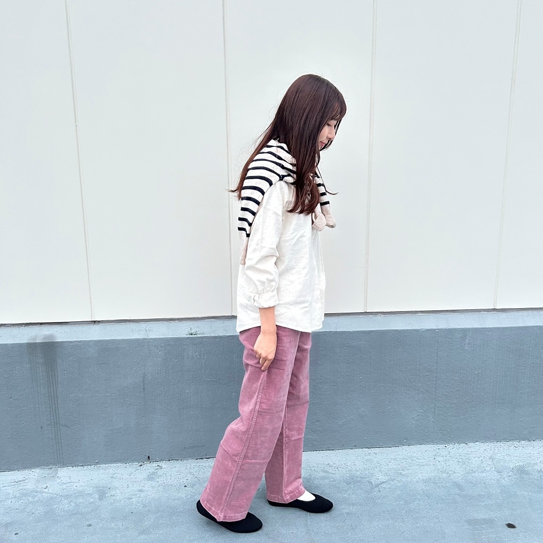 【ゆめタウン高松】全身