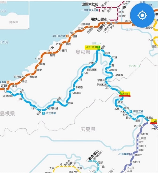 image006.jpg1101_025