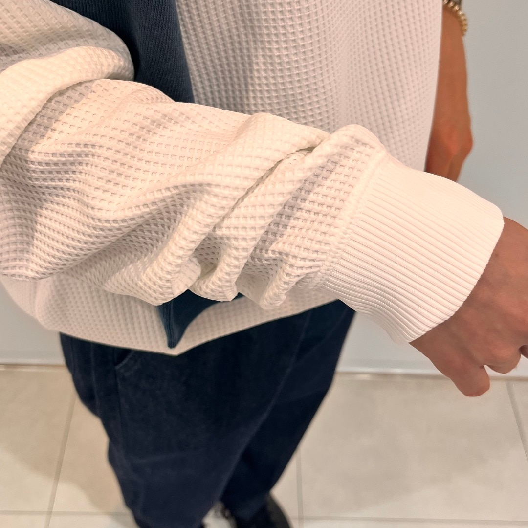 045632-20251025-008-04