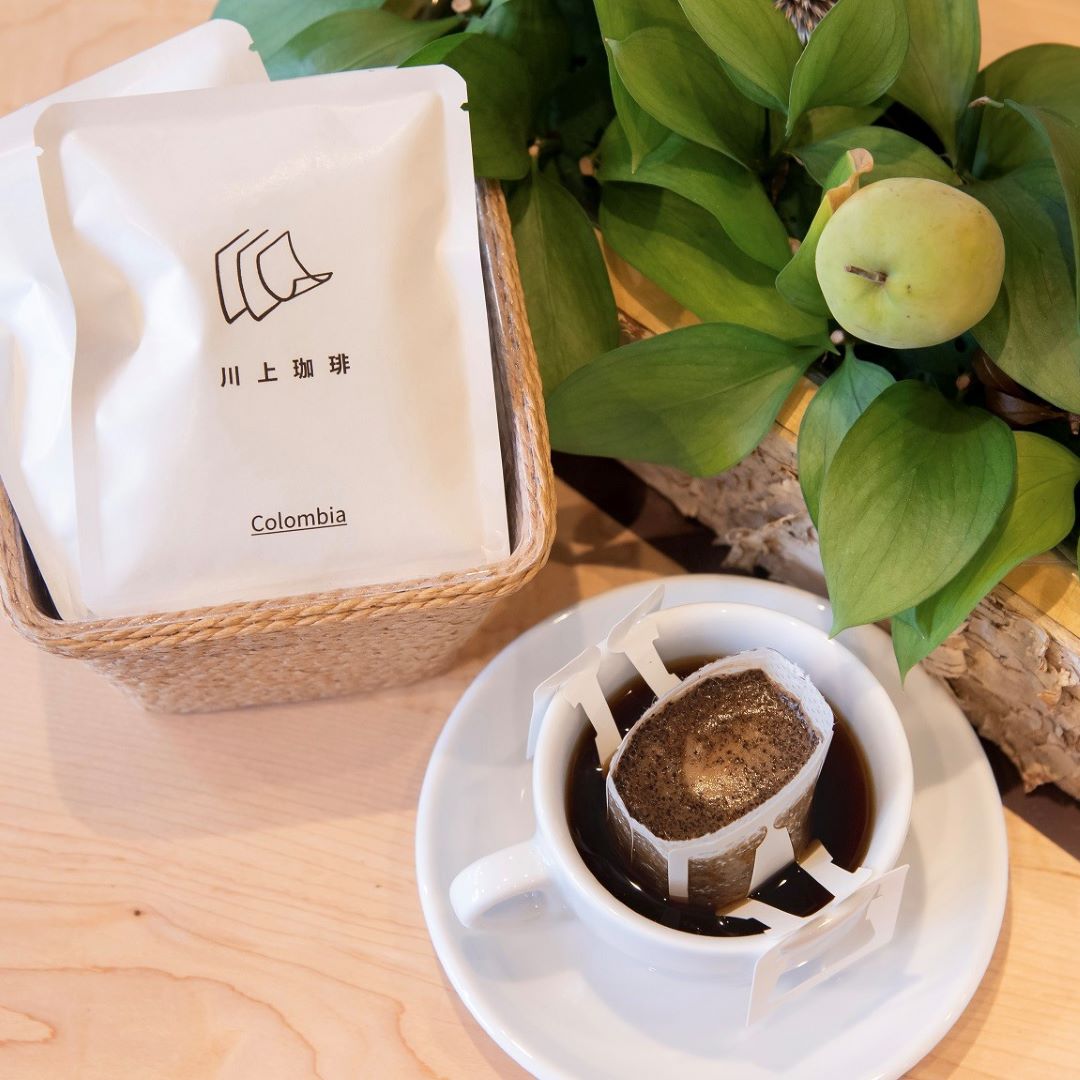 神戸阪急_つながる市