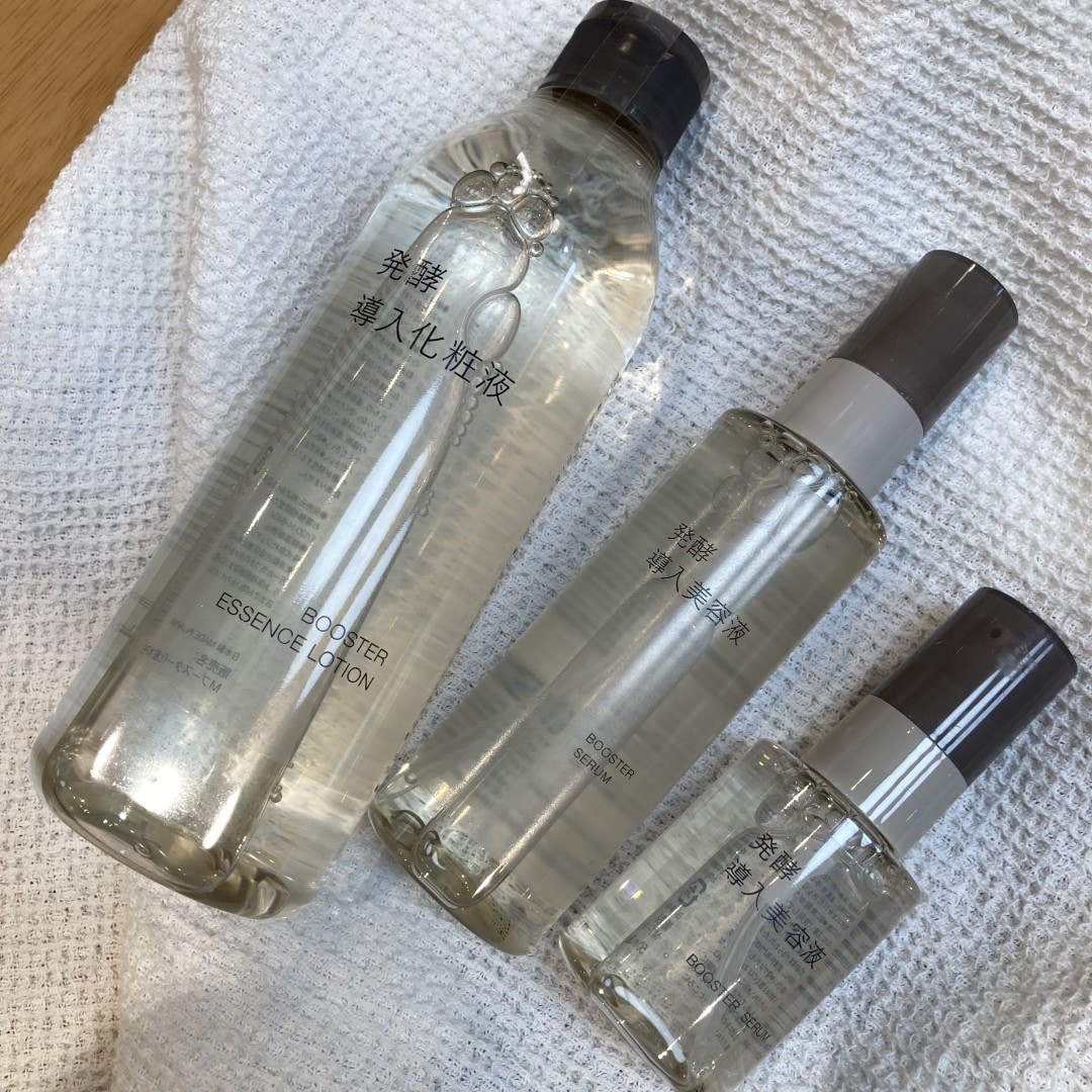 046327_20251024_00_01