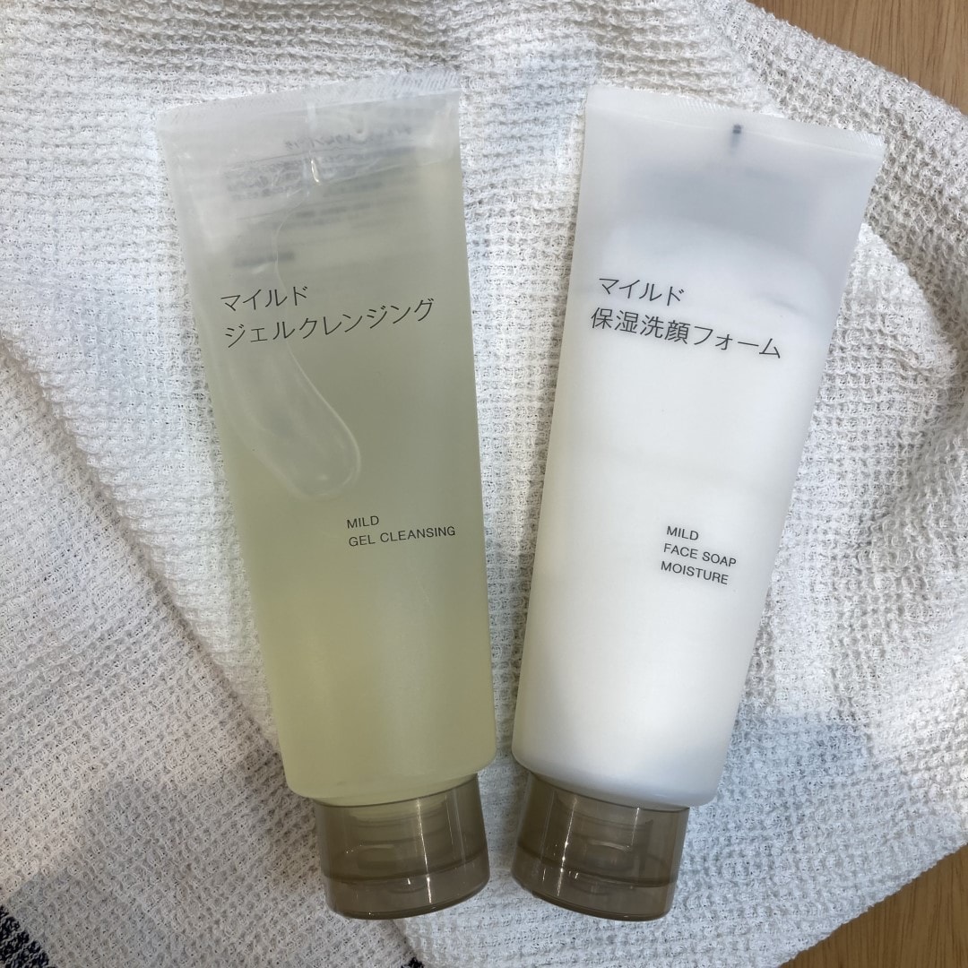 046327_20251024_00_02