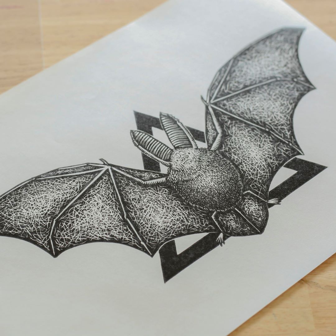 神戸阪急_つながる市