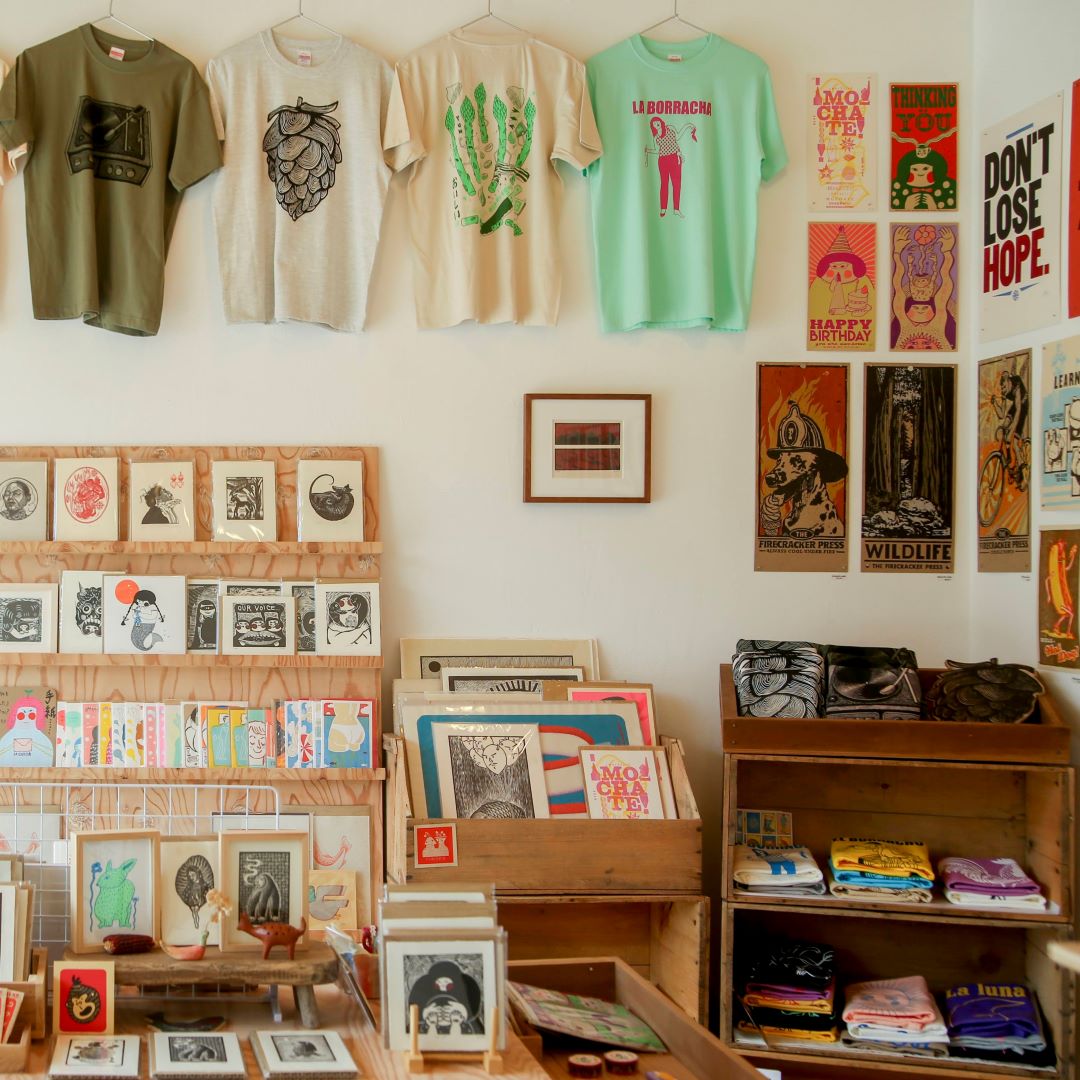 神戸阪急_つながる市