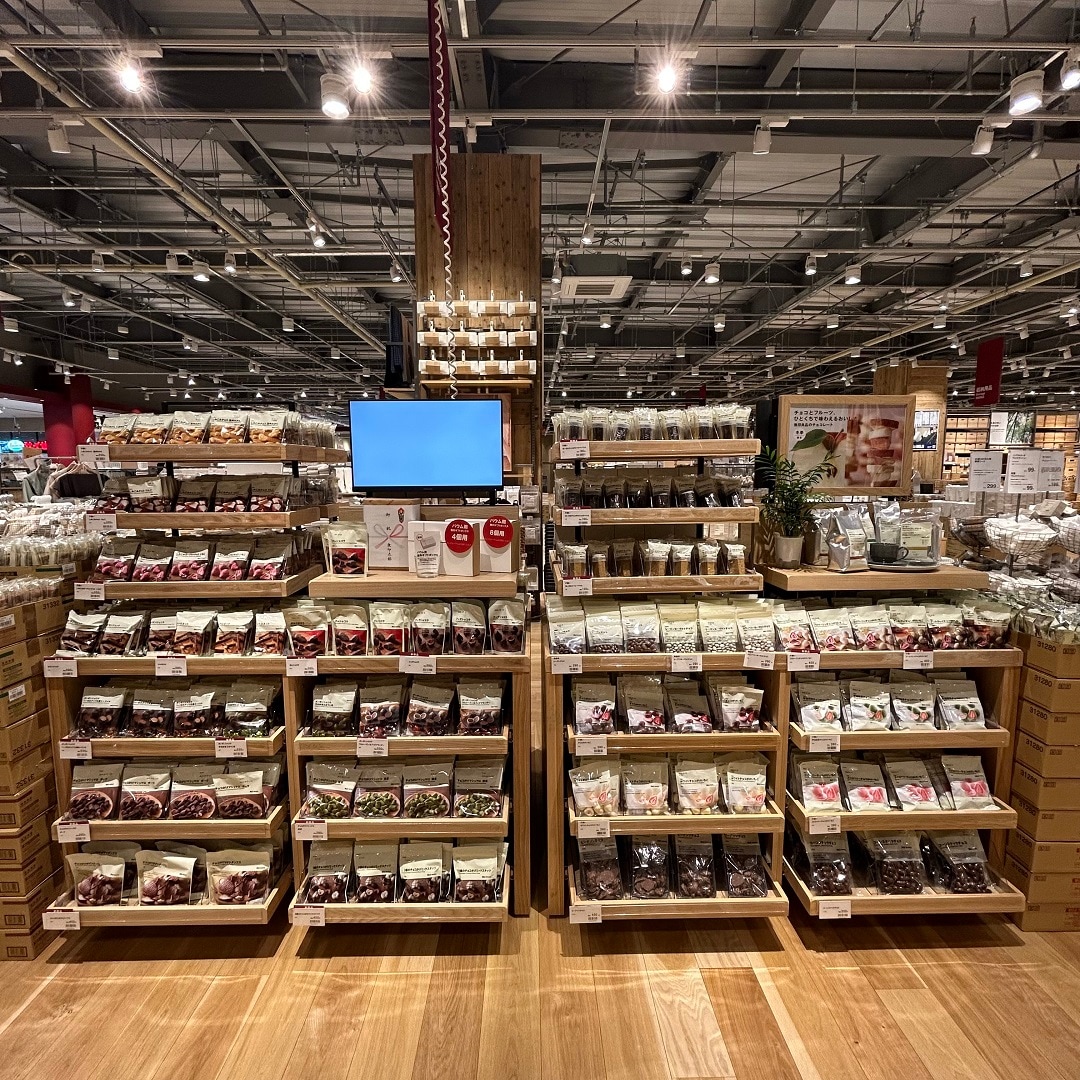 ボンボンショコラ⑤