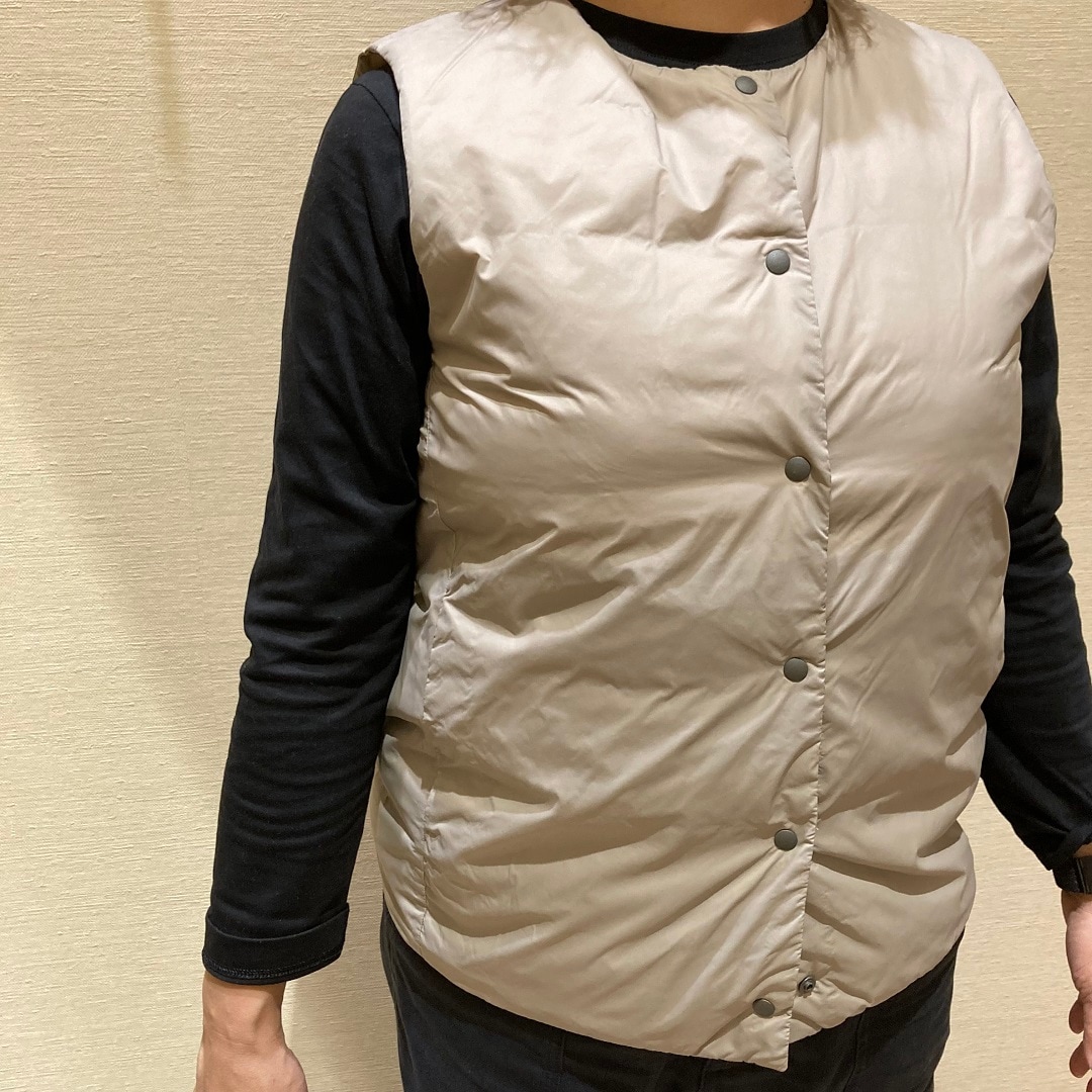 良品週間⑦－２